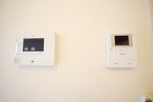 セッテヴィータの物件内観写真